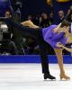 Stefania Berton & Ondrej Hotarek (ITA)