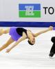 Stefania Berton & Ondrej Hotarek (ITA)