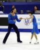 Yuko Kavaguti & Alexander Smirnov (RUS)