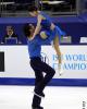 Yuko Kavaguti & Alexander Smirnov (RUS)