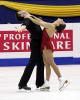 Jessica Dubé & Sebastien Wolfe (CAN)