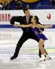 Meagan Duhamel & Eric Radford (CAN)