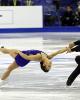 Meagan Duhamel & Eric Radford (CAN)