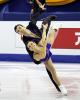 Meagan Duhamel & Eric Radford (CAN)