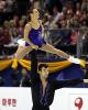 Meagan Duhamel & Eric Radford (CAN)