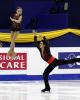 Wenjing Sui & Cong Han (CHN)