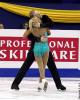 Caydee Denney & John Coughlin (USA)