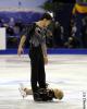 Tatiana Volosozhar & Maxim Trankov (RUS)