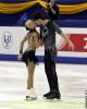 Tatiana Volosozhar & Maxim Trankov (RUS)