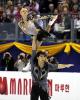 Tatiana Volosozhar & Maxim Trankov (RUS)