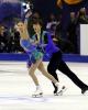 Qing Pang & Jian Tong (CHN)