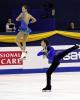 Qing Pang & Jian Tong (CHN)