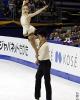 Narumi Takahashi & Mervin Tran (JPN)
