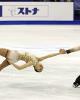 Narumi Takahashi & Mervin Tran (JPN)