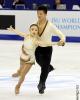 Narumi Takahashi & Mervin Tran (JPN)