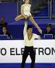 Narumi Takahashi & Mervin Tran (JPN)