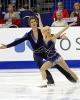 Stacey Kemp & David King (GBR)
