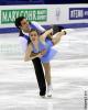 Mary Beth Marley & Rockne Brubaker (USA)
