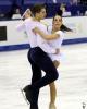 Nicole Della Monica & Matteo Guarise (ITA)