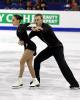 Danielle Montalbano & Evgeni Krasnopolski (ISR)
