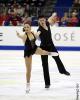 Jessica Dubé & Sebastien Wolfe (CAN)