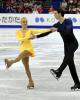 Anais Morand & Timothy Leemann (SUI)