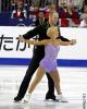 Caydee Denney & John Coughlin (USA)