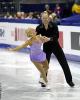 Caydee Denney & John Coughlin (USA)