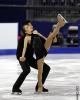 Narumi Takahashi & Mervin Tran (JPN)