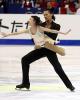 Yuko Kavaguti & Alexander Smirnov (RUS)