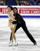 Yuko Kavaguti & Alexander Smirnov (RUS)
