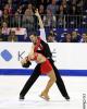 Stefania Berton & Ondrej Hotarek (ITA)
