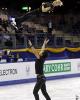 Tatiana Volosozhar & Maxim Trankov (RUS)