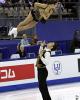 Meagan Duhamel & Eric Radford (CAN)