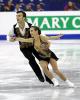 Meagan Duhamel & Eric Radford (CAN)