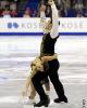 Meagan Duhamel & Eric Radford (CAN)