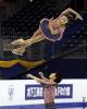 Wenjing Sui & Cong Han (CHN)