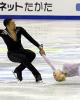 Aliona Savchenko & Robin Szolkowy (GER)