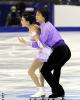 Qing Pang & Jian Tong (CHN)