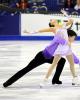 Qing Pang & Jian Tong (CHN)