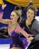 Siobhan Heekin-Canedy &amp; Dmitriy Dun (UKR)