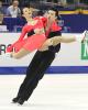 Xintong Huang &amp; Xun Zheng (CHN)