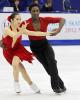 Kharis Ralph &amp; Asher Hill (CAN)