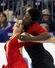 Kharis Ralph &amp; Asher Hill (CAN)