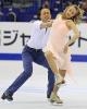 Nelli Zhiganshina &amp; Alexander Gazsi (GER)