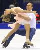 Nelli Zhiganshina &amp; Alexander Gazsi (GER)
