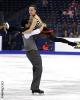 Free Dance