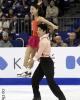 Maia Shibutani &amp; Alex Shibutani (USA)