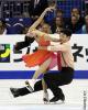 Maia Shibutani &amp; Alex Shibutani (USA)