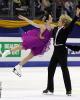 Meryl Davis &amp; Charlie White (USA)